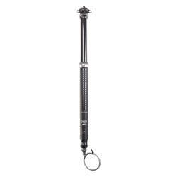 id_66473_highline_crank_160.jpg