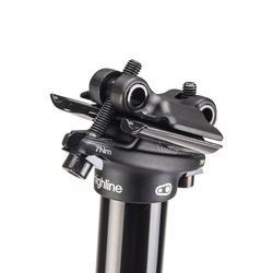 id_66473_highline_crank_160_3.jpg