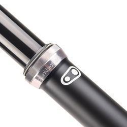 id_66473_highline_crank_160_4.jpg