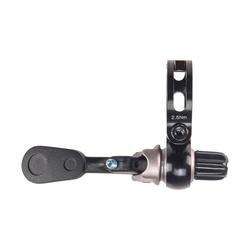 id_66473_highline_crank_160_8.jpg
