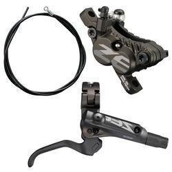 id_69269_shimano_zee_freno_disco_gravity.jpg