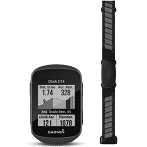 id_70608_130_BUNDLE.png