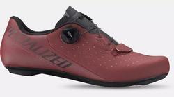 id_73543_61022-504_SHOE_TORCH-10-RD-SHOE-MRN-BLK-42_HERO-_1_.jpg