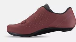 id_73543_61022-504_SHOE_TORCH-10-RD-SHOE-MRN-BLK-42_MEDIAL.jpg
