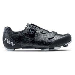 id_73605_northwave-scarpe-mtb-razer-2-eu-44-black-2f84e839324c0398,10,4,2,14d1797,0.jpg