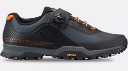 id_73713_61522-904_SHOE_RIME-20-HG-MTB-SHOE-BLK-CSTBTLSHP-BLZ-42_HERO.jpg