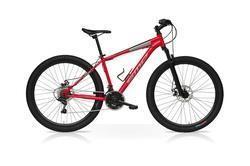 id_74198_DIABLO-ROSSO.jpg
