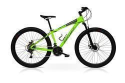 id_74198_DIABLO-VERDE.jpg