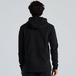 id_74237_legacy-hoodie-man-nero-21-ret.jpg