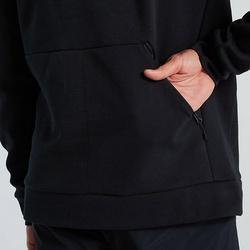 id_74237_legacy-hoodie-man-nero-21-ret3.jpg