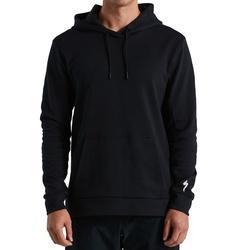 id_74237_legacy-hoodie-man-nero-21.jpg