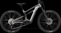 id_74595_C21_C65471M_Habit_Neo_4_GRY_PD.png